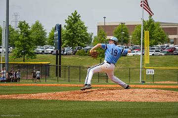 DHSBaseballvsTLHanna  204